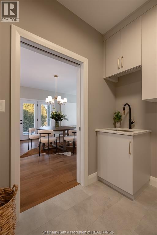 95 Rosewood Crescent, Chatham, Ontario  N7M 0V5 - Photo 24 - 26001843