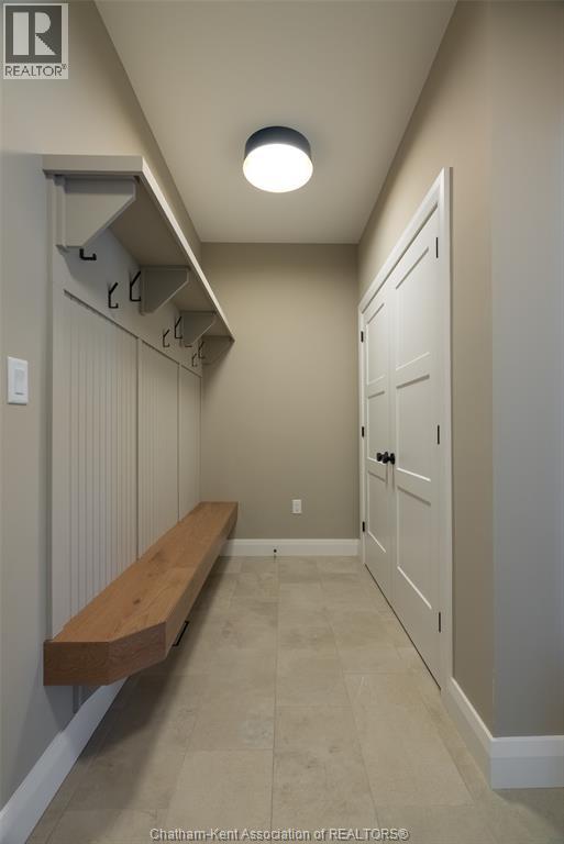 95 Rosewood Crescent, Chatham, Ontario  N7M 0V5 - Photo 23 - 26001843