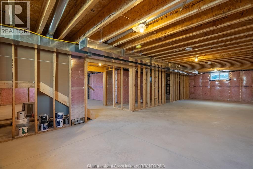 95 Rosewood Crescent, Chatham, Ontario  N7M 0V5 - Photo 35 - 26001843