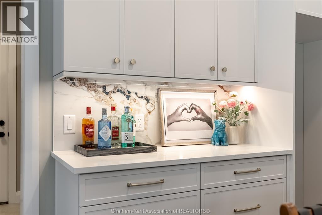 95 Rosewood Crescent, Chatham, Ontario  N7M 0V5 - Photo 18 - 26001843