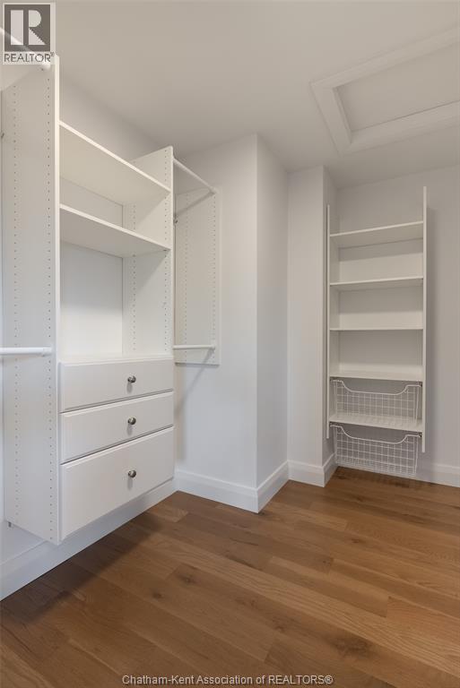 95 Rosewood Crescent, Chatham, Ontario  N7M 0V5 - Photo 22 - 26001843