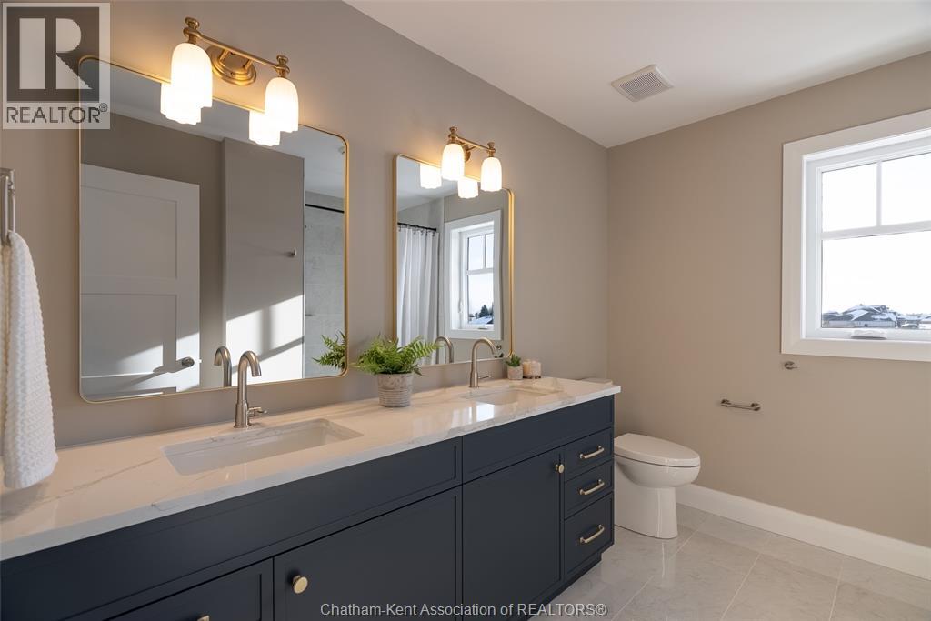 95 Rosewood Crescent, Chatham, Ontario  N7M 0V5 - Photo 27 - 26001843