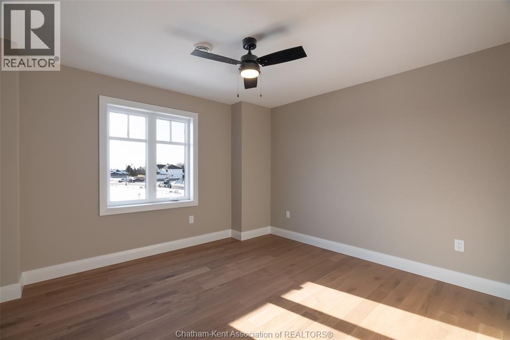 95 Rosewood Crescent, Chatham, Ontario  N7M 0V5 - Photo 29 - 26001843