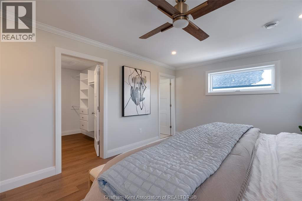 95 Rosewood Crescent, Chatham, Ontario  N7M 0V5 - Photo 32 - 26001843