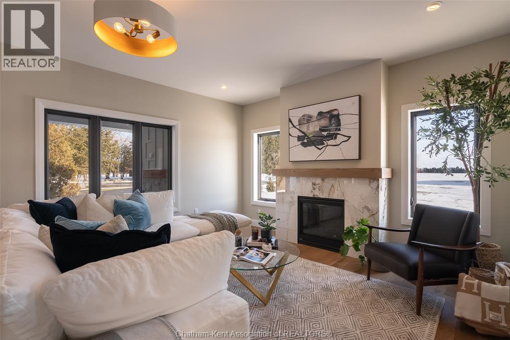 95 Rosewood Crescent, Chatham, Ontario  N7M 0V5 - Photo 15 - 26001843