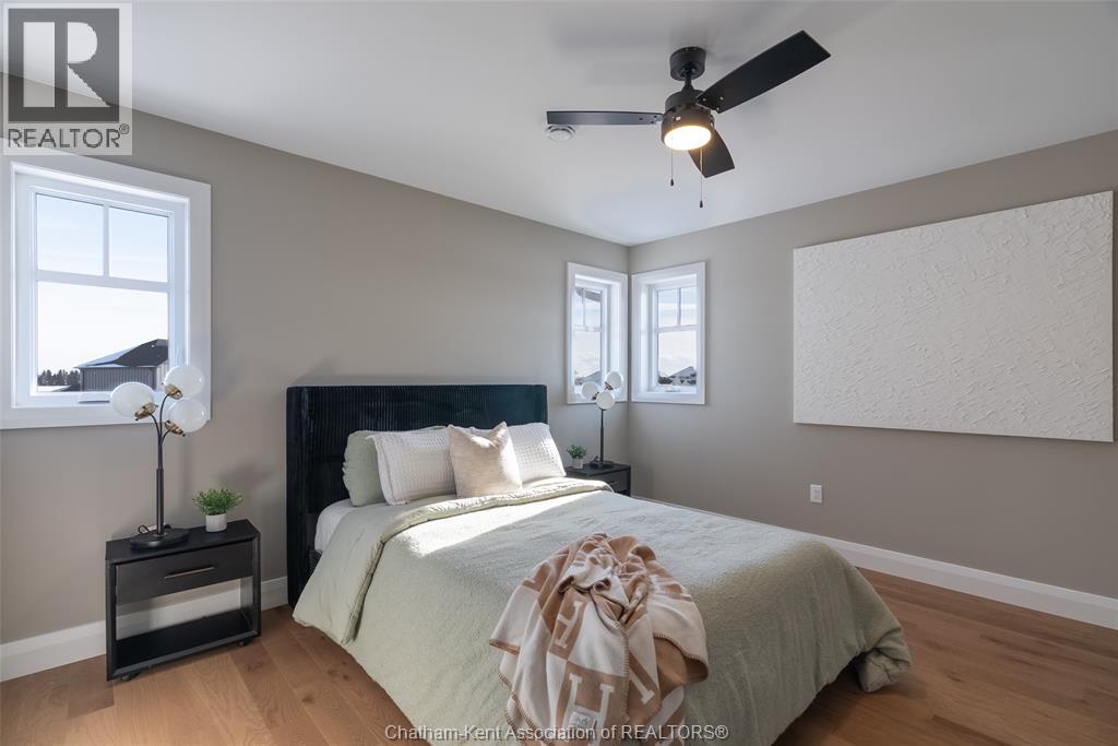 95 Rosewood Crescent, Chatham, Ontario  N7M 0V5 - Photo 25 - 26001843