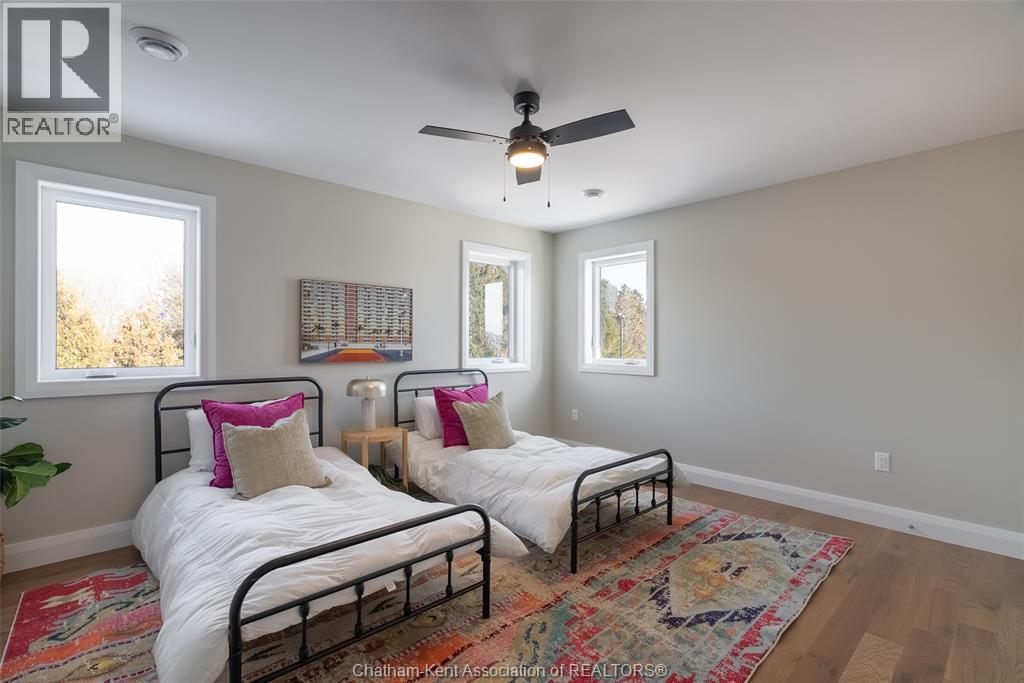 95 Rosewood Crescent, Chatham, Ontario  N7M 0V5 - Photo 30 - 26001843