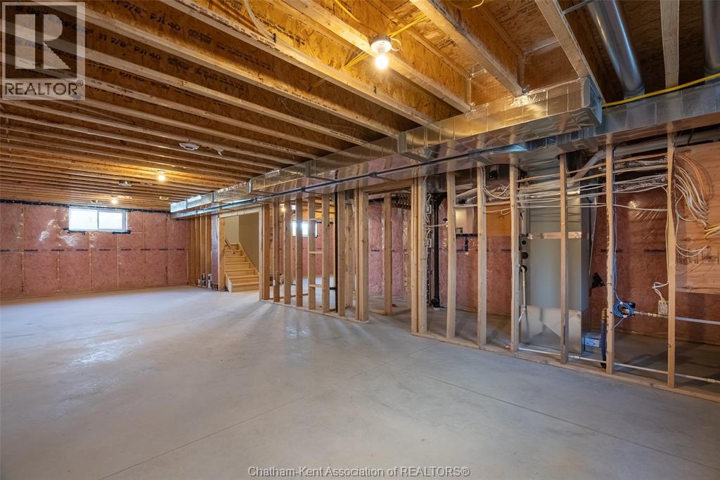 95 Rosewood Crescent, Chatham, Ontario  N7M 0V5 - Photo 36 - 26001843