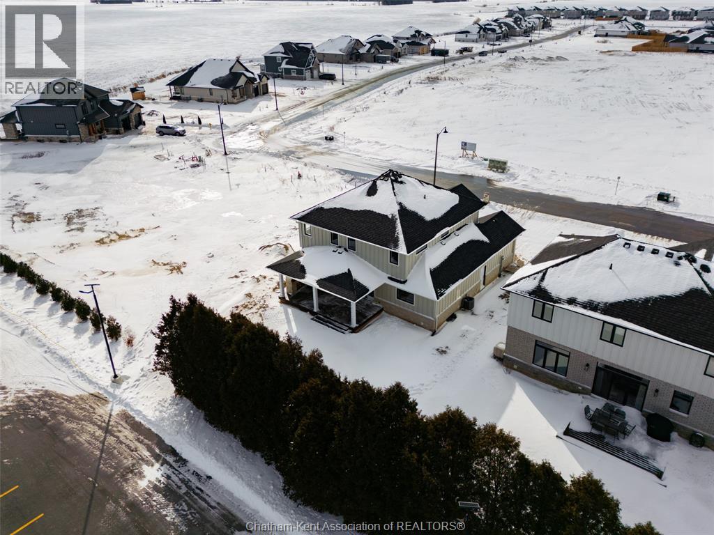 95 Rosewood Crescent, Chatham, Ontario  N7M 0V5 - Photo 39 - 26001843