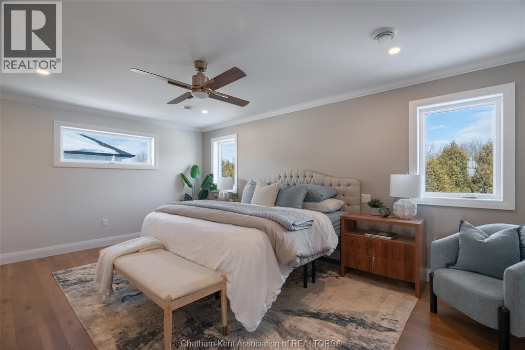 95 Rosewood Crescent, Chatham, Ontario  N7M 0V5 - Photo 31 - 26001843