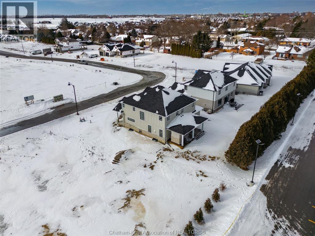 95 Rosewood Crescent, Chatham, Ontario  N7M 0V5 - Photo 38 - 26001843