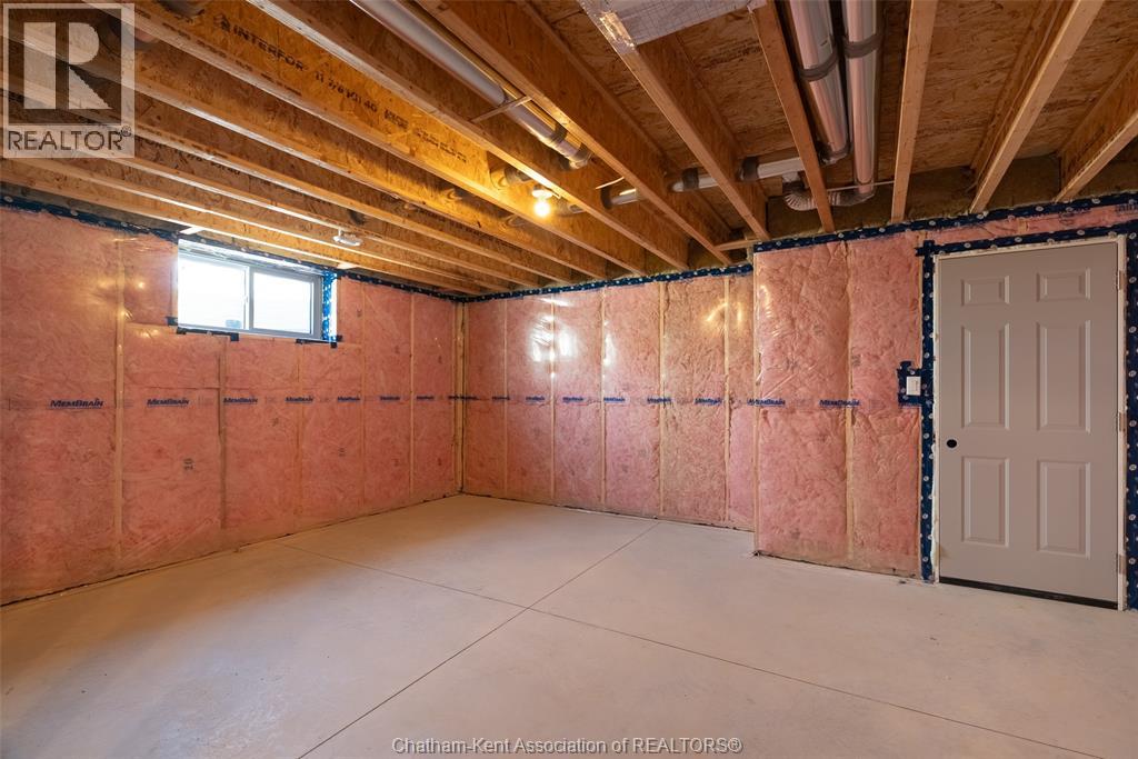 95 Rosewood Crescent, Chatham, Ontario  N7M 0V5 - Photo 37 - 26001843