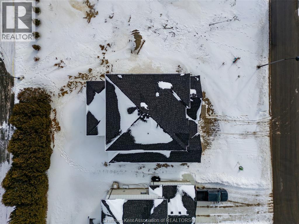 95 Rosewood Crescent, Chatham, Ontario  N7M 0V5 - Photo 40 - 26001843