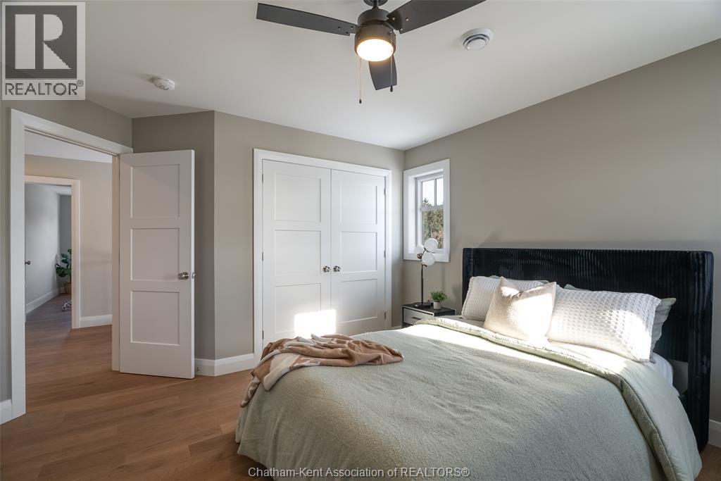 95 Rosewood Crescent, Chatham, Ontario  N7M 0V5 - Photo 26 - 26001843