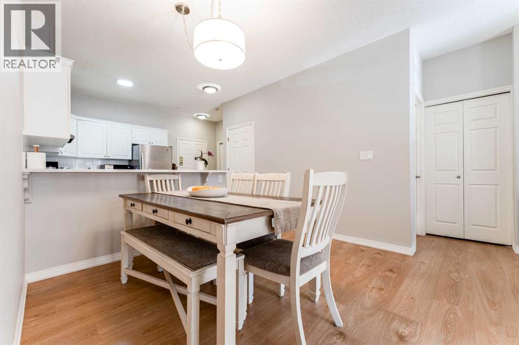 215, 777 3 Avenue Sw, Calgary, Alberta  T2P 0G8 - Photo 6 - A2292531