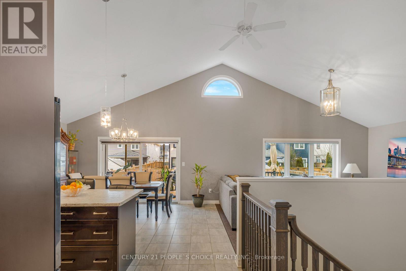 5 SECORD STREET, Thorold, Ontario