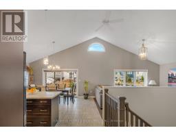 5 SECORD STREET, Thorold, Ontario