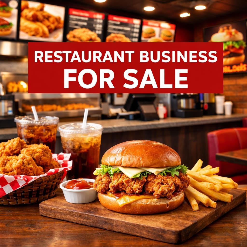 1607 CONFIDENTIAL, Surrey, British Columbia