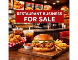 1607 CONFIDENTIAL, Surrey, British Columbia