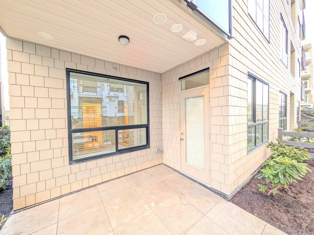 15777 85 AVE, Surrey, British Columbia