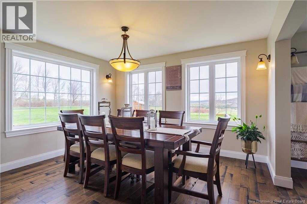1425 Route 605, Millville, New Brunswick  E6E 0A2 - Photo 15 - NB135118