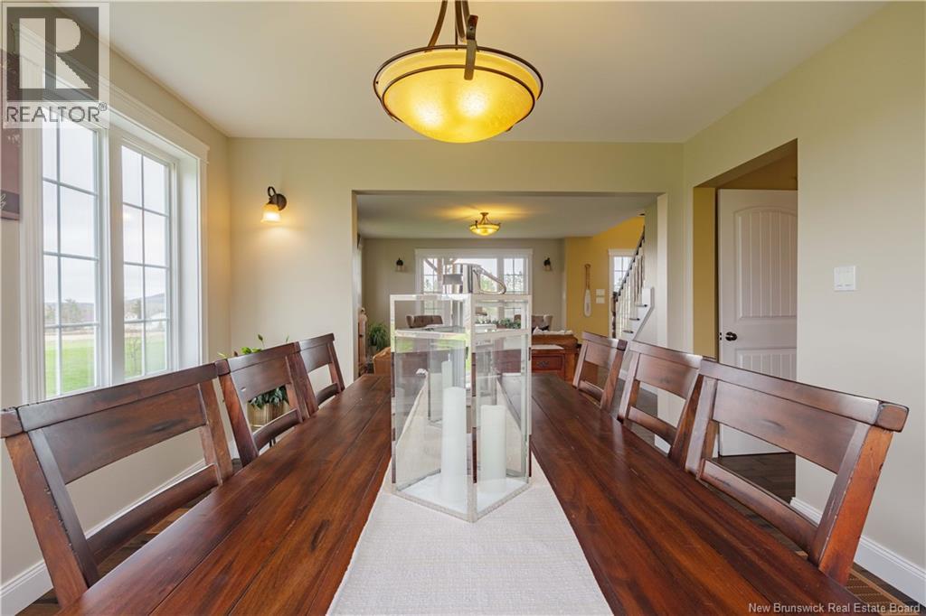 1425 Route 605, Millville, New Brunswick  E6E 0A2 - Photo 16 - NB135118