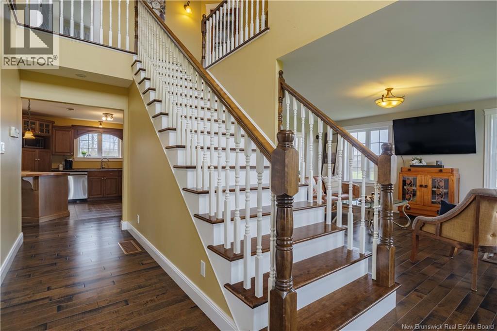 1425 Route 605, Millville, New Brunswick  E6E 0A2 - Photo 20 - NB135118