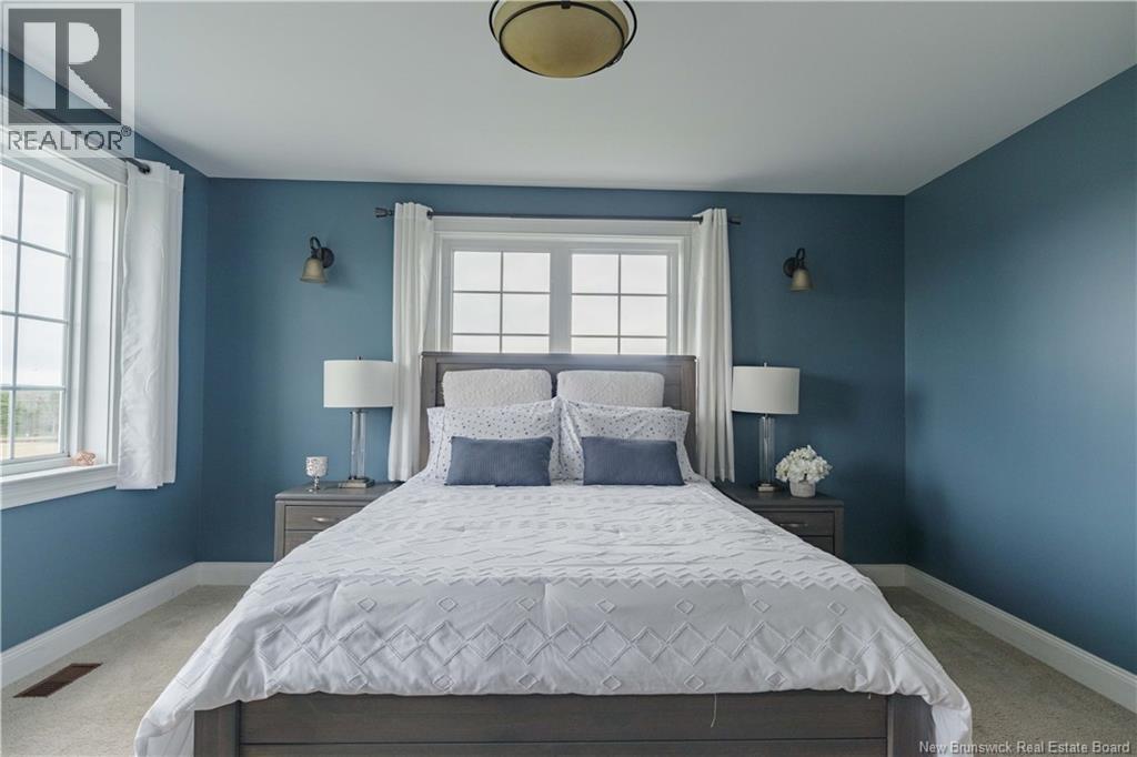 1425 Route 605, Millville, New Brunswick  E6E 0A2 - Photo 23 - NB135118