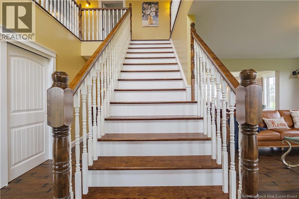 1425 Route 605, Millville, New Brunswick  E6E 0A2 - Photo 9 - NB135118