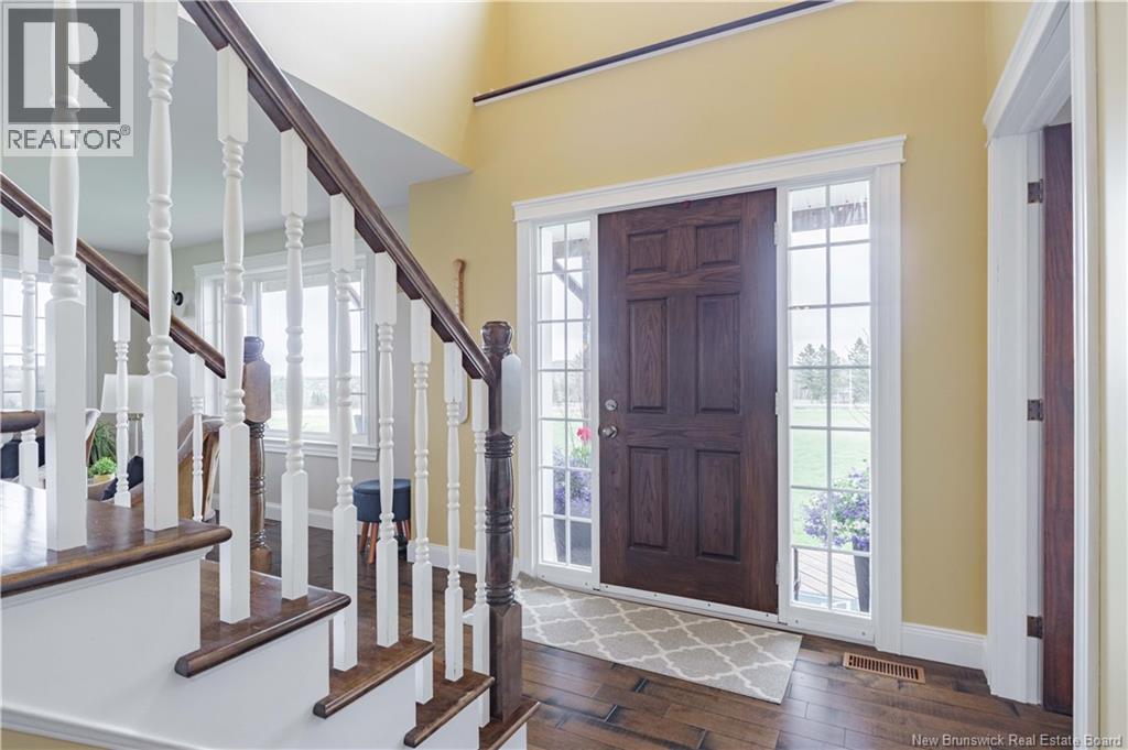 1425 Route 605, Millville, New Brunswick  E6E 0A2 - Photo 10 - NB135118