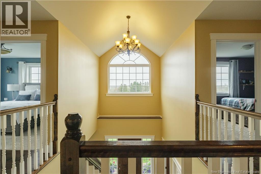 1425 Route 605, Millville, New Brunswick  E6E 0A2 - Photo 21 - NB135118