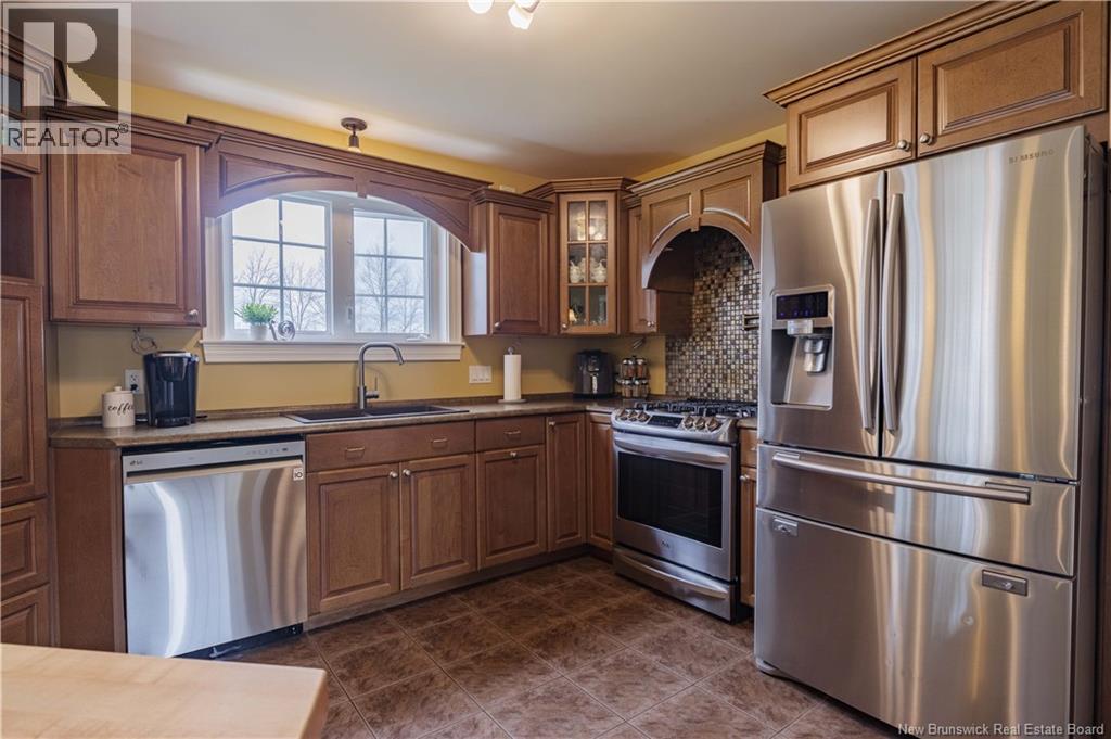 1425 Route 605, Millville, New Brunswick  E6E 0A2 - Photo 13 - NB135118