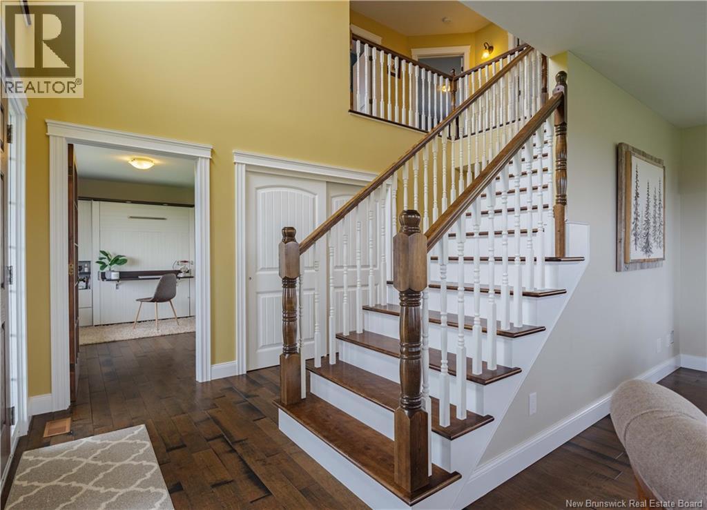 1425 Route 605, Millville, New Brunswick  E6E 0A2 - Photo 19 - NB135118