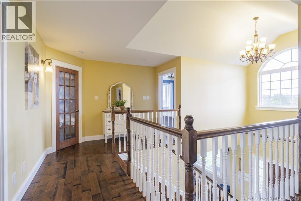 1425 Route 605, Millville, New Brunswick  E6E 0A2 - Photo 22 - NB135118