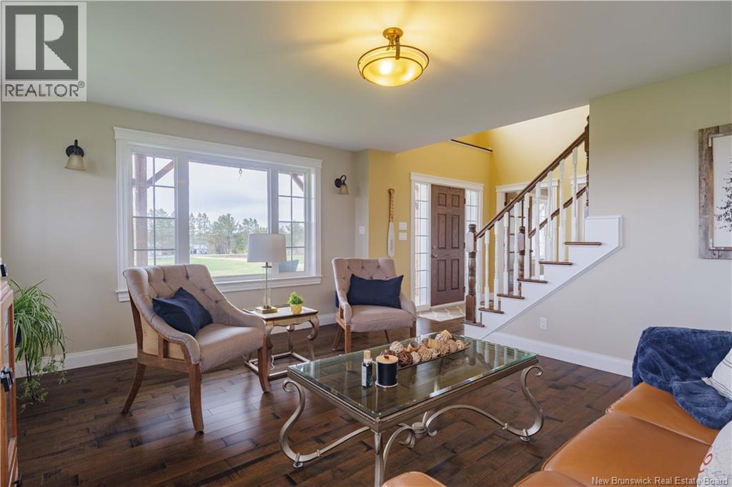 1425 Route 605, Millville, New Brunswick  E6E 0A2 - Photo 18 - NB135118