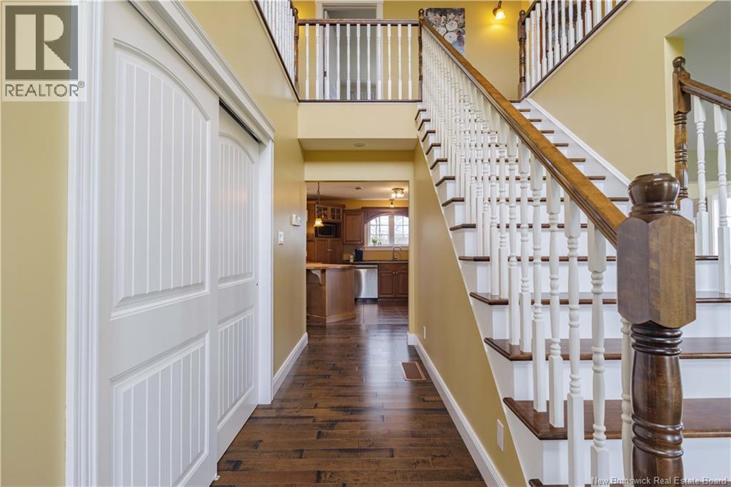 1425 Route 605, Millville, New Brunswick  E6E 0A2 - Photo 11 - NB135118