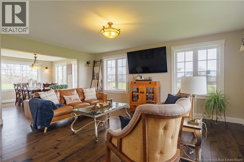 1425 Route 605, Millville, New Brunswick  E6E 0A2 - Photo 17 - NB135118