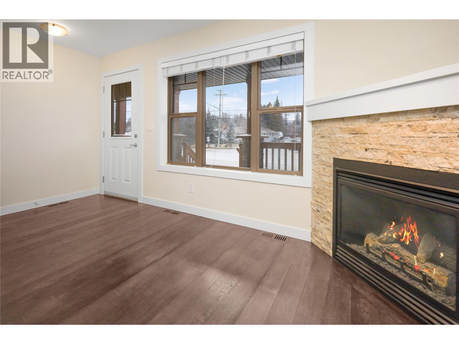 1000 12th Street Unit# 44, Invermere, British Columbia  V0A 1K0 - Photo 5 - 10374467