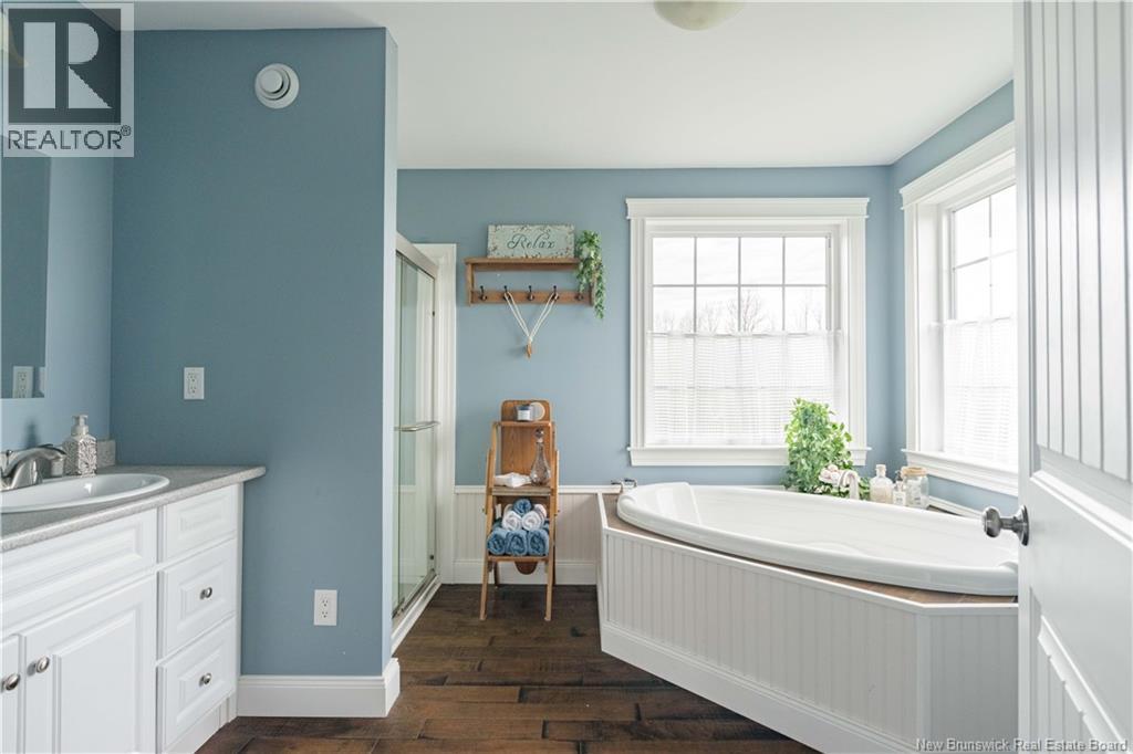 1425 Route 605, Millville, New Brunswick  E6E 0A2 - Photo 25 - NB135118