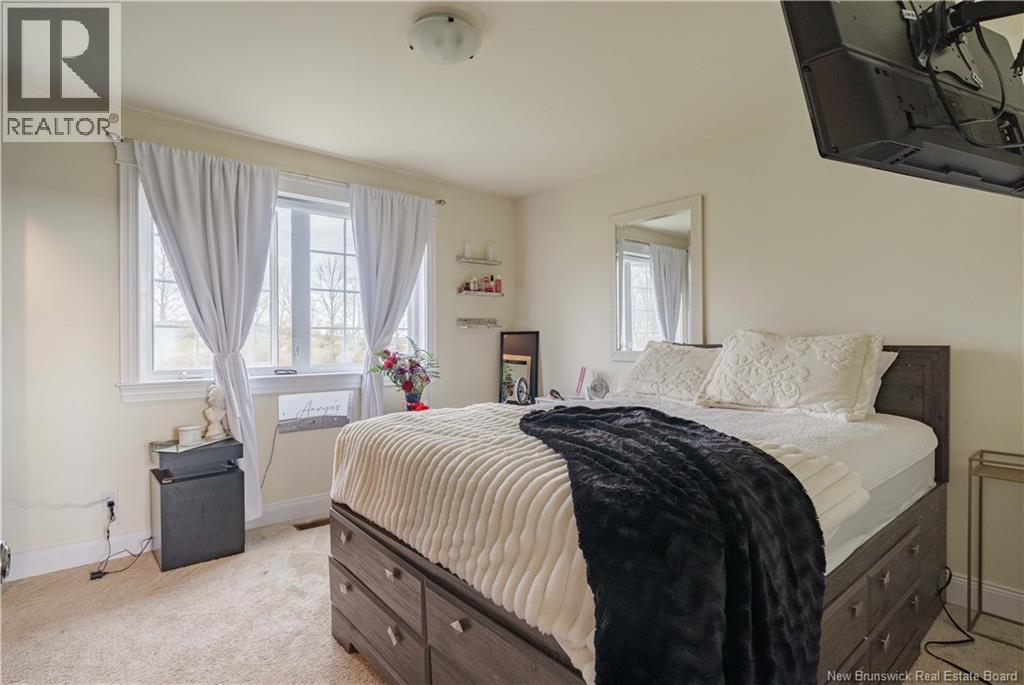 1425 Route 605, Millville, New Brunswick  E6E 0A2 - Photo 29 - NB135118