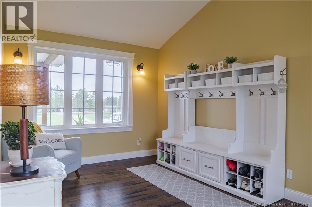 1425 Route 605, Millville, New Brunswick  E6E 0A2 - Photo 32 - NB135118