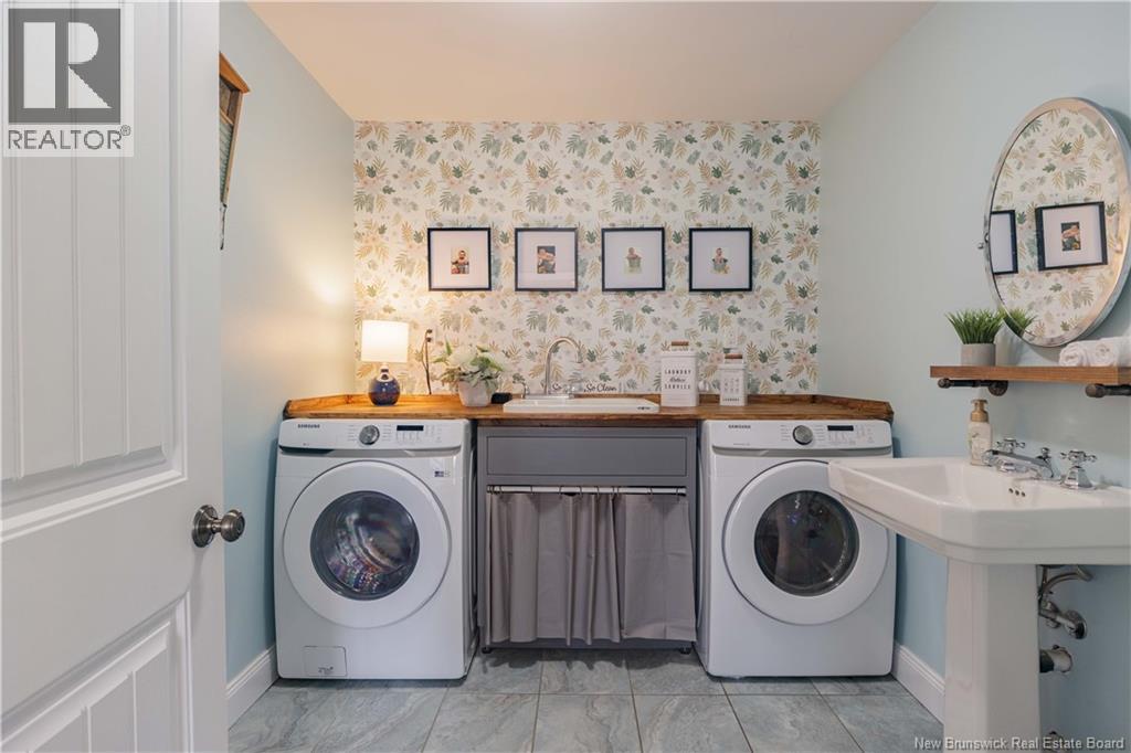 1425 Route 605, Millville, New Brunswick  E6E 0A2 - Photo 33 - NB135118