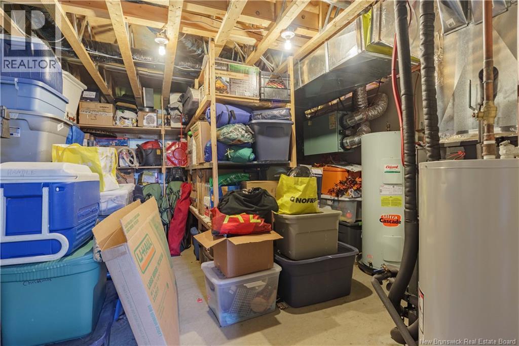 1425 Route 605, Millville, New Brunswick  E6E 0A2 - Photo 38 - NB135118