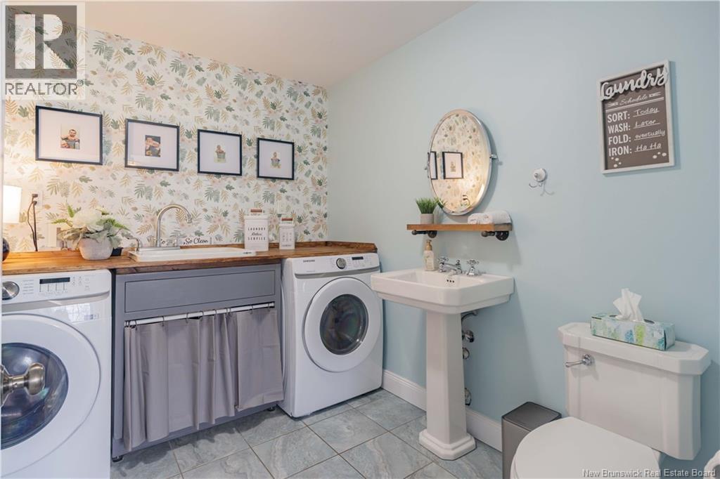 1425 Route 605, Millville, New Brunswick  E6E 0A2 - Photo 34 - NB135118