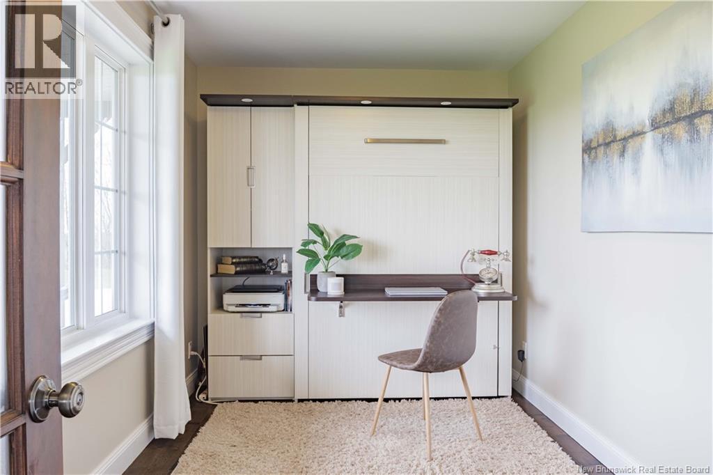 1425 Route 605, Millville, New Brunswick  E6E 0A2 - Photo 35 - NB135118