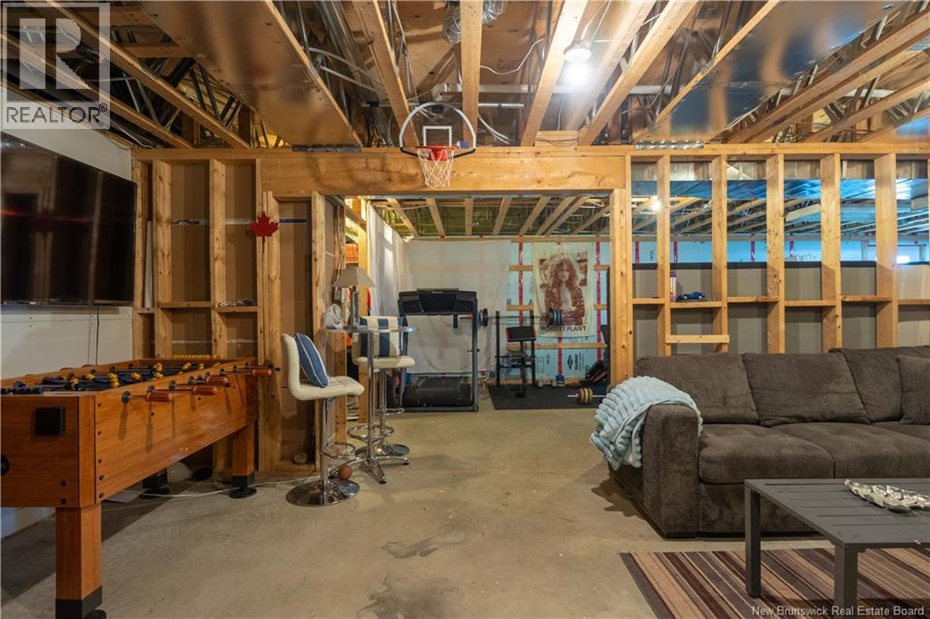 1425 Route 605, Millville, New Brunswick  E6E 0A2 - Photo 37 - NB135118