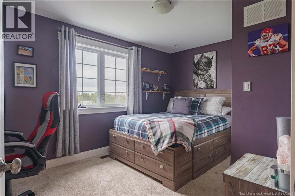 1425 Route 605, Millville, New Brunswick  E6E 0A2 - Photo 28 - NB135118