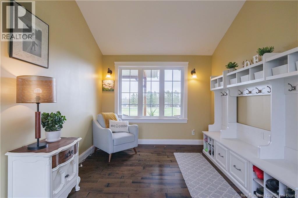 1425 Route 605, Millville, New Brunswick  E6E 0A2 - Photo 31 - NB135118