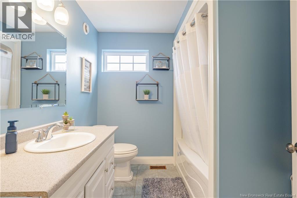 1425 Route 605, Millville, New Brunswick  E6E 0A2 - Photo 30 - NB135118