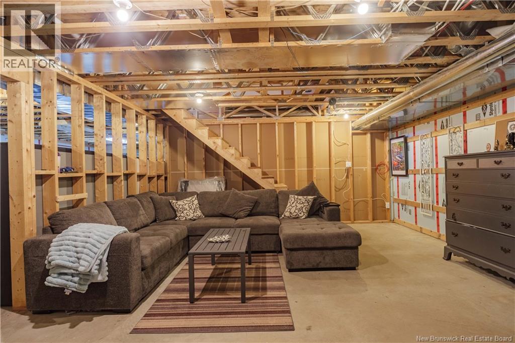 1425 Route 605, Millville, New Brunswick  E6E 0A2 - Photo 36 - NB135118